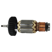 Котва Makita за ъглошлайф  GA9020, GA7020 - product - MKT6052733