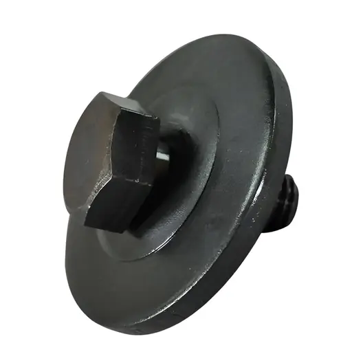 Болт Makita  M8x20, 4112S, 4114S, 265265-3