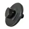 Болт Makita  M8x20, 4112S, 4114S, 265265-3