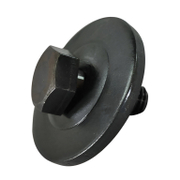 Болт Makita  M8x20, 4112S, 4114S, 265265-3 - product - MKT6052735