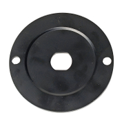 Фланец Makita външен за фреза за канали  4112, 4114 - product - MKT6052736