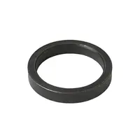 Втулка Makita за настолни отрезни машини  20, 2412N, 2414, 4110B, 4110C, 4112HS