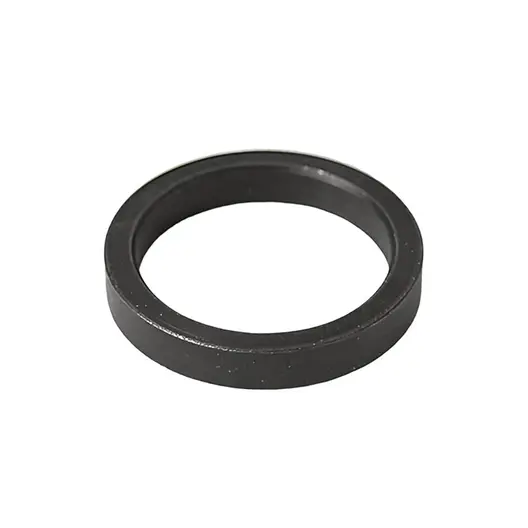 Втулка Makita за настолни отрезни машини  20, 2412N, 2414, 4110B, 4110C, 4112HS
