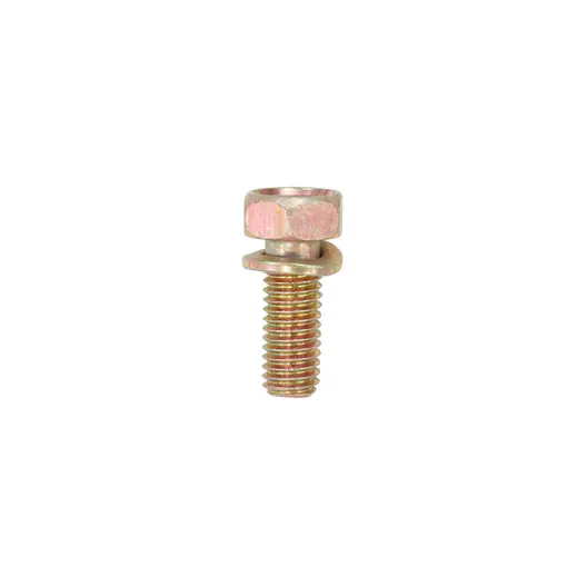 Болт Makita  М5x14, 4112HS