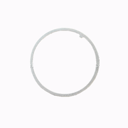 Шайба Makita плоска за фреза за канали 4112, 4110C - product - MKT6052739