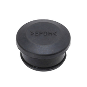 Втулка Makita за фреза за канали  4112HS - product - MKT6052740