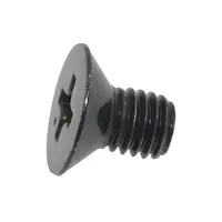Винт Makita  M5x8, 4010B, 4010C, 4112HS, 4304T, 4305T, 4334D, 5621RD, JR3020