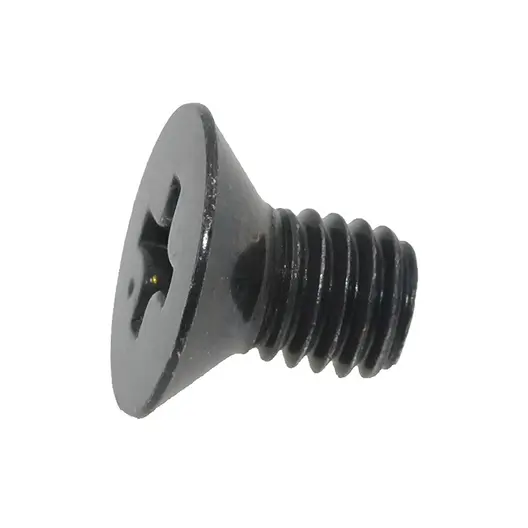 Винт Makita  M5x8, 4010B, 4010C, 4112HS, 4304T, 4305T, 4334D, 5621RD, JR3020