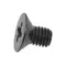 Винт Makita  M5x8, 4010B, 4010C, 4112HS, 4304T, 4305T, 4334D, 5621RD, JR3020