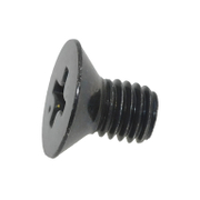 Винт Makita  M5x8, 4010B, 4010C, 4112HS, 4304T, 4305T, 4334D, 5621RD, JR3020 - product - MKT6052741