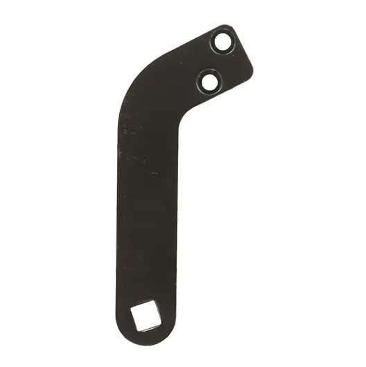 Планка Makita за ъглошлайф  4112HS, 4114
