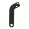 Планка Makita за ъглошлайф  4112HS, 4114
