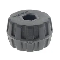 Гайка Makita  M8, 4112HS