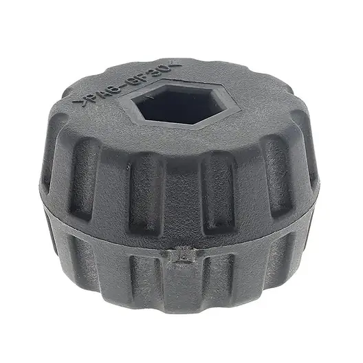 Гайка Makita  M8, 4112HS