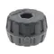 Гайка Makita  M8, 4112HS