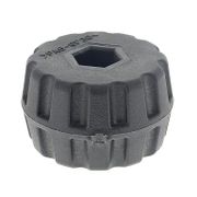 Гайка Makita  M8, 4112HS - product - MKT6052743