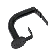 Ръкохватка Makita за отрезна машина  4112, 4114 - product - MKT6052744