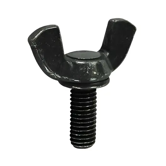 Болт Makita  M8x20, 4112S, 4114S, 924426-1