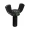 Болт Makita  M8x20, 4112S, 4114S, 924426-1