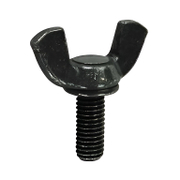 Болт Makita  M8x20, 4112S, 4114S, 924426-1 - product - MKT6052746