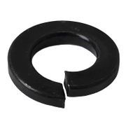 Шайба Makita профилна за отрезна машина 8, 2414NB, LF1000, DCS230T, 4110B, 4112HS - product - MKT6052747