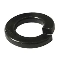 Шайба Makita профилна за ръчен циркуляр 8, 5103R, N5900B, 4112, 4114, 5703R, 5704R, 5903, LH1040, LS1013, 4131, 5008MG