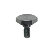 Болт Makita  M6, 4112S, 4114S - product - MKT6052749