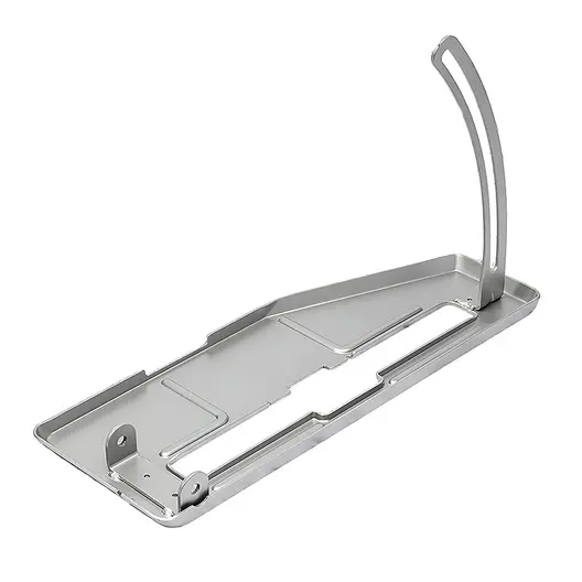 Плот Makita за ръчен циркуляр  4112