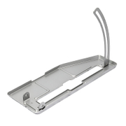 Плот Makita за ръчен циркуляр  4112 - product - MKT6052750