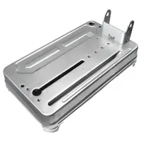 Плот Makita за отрезна машина  2414NB