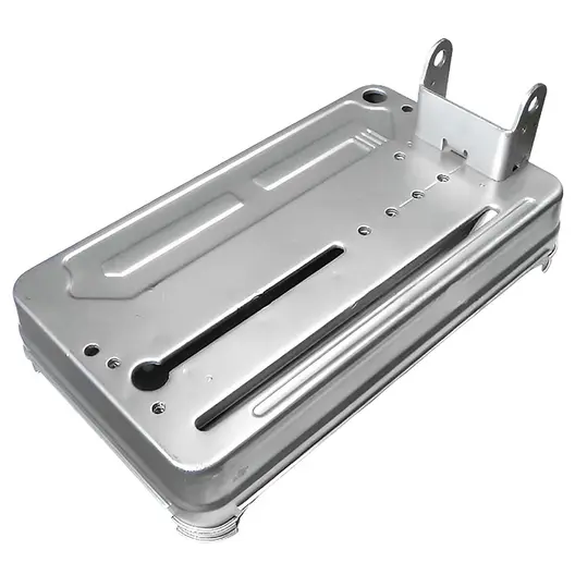 Плот Makita за отрезна машина  2414NB