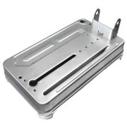 Плот Makita за отрезна машина  2414NB - product - MKT6052751