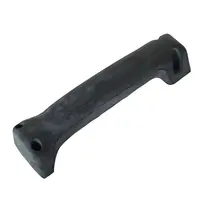 Ръкохватка Makita за къртач  HM1202C, HM1242C