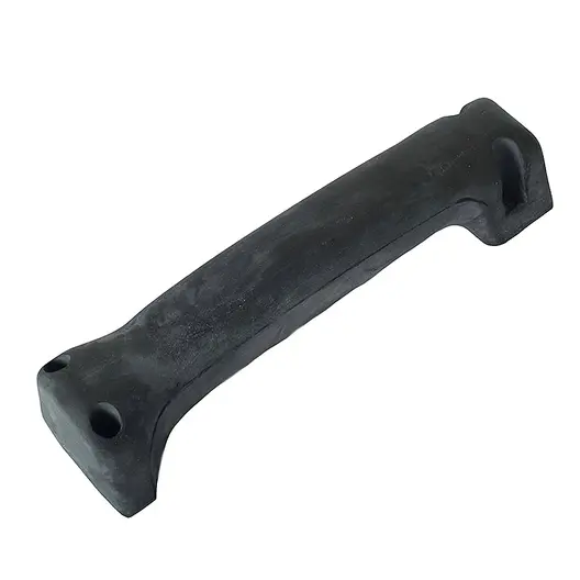 Ръкохватка Makita за къртач  HM1202C, HM1242C