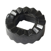 Шайба Makita профилна за перфоратор HR5001, HR4500C, HM1202C, HM1100 - product - MKT6052756