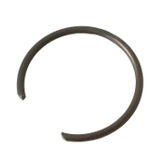 Пръстен Makita за перфоратор  22, HR1830, BHR162 - product - MKT6052757