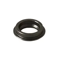 Пръстен Makita за перфоратор  11, HR 1830