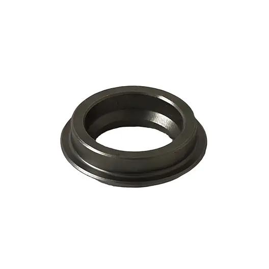 Пръстен Makita за перфоратор  11, HR 1830