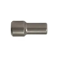 Ударник Makita за перфоратор  HR 1830