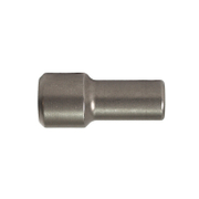 Ударник Makita за перфоратор  HR 1830 - product - MKT6052759