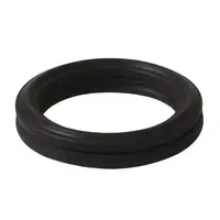 Х-пръстен Makita за перфоратор  HR 1830, HR 162
