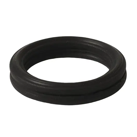 Х-пръстен Makita за перфоратор  HR 1830, HR 162