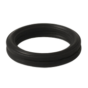 Х-пръстен Makita за перфоратор  HR 1830, HR 162 - product - MKT6052760