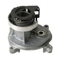 Щит Makita лагерен за перфоратор  HR1830, BHR165
