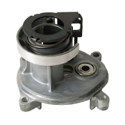 Щит Makita лагерен за перфоратор  HR1830, BHR165 - product - MKT6052761