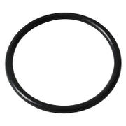 О-пръстен Makita за винтоверт  20, 6827, AF550, 6805BV, FS2700 - product - MKT6052762