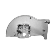 Предпазител Makita за настолен циркуляр  MLS 100 - product - MKT6052763