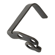 Планка Makita за перфоратор  HR2020, HR2440 - product - MKT6052764