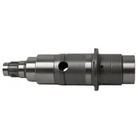 Държач Makita за перфоратор  BHR261TRDE, BHR262TRDE, BHR262TZ, HR2470T