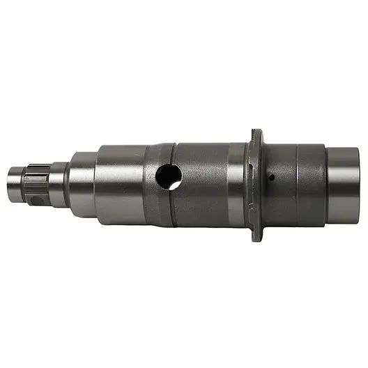 Държач Makita за перфоратор  BHR261TRDE, BHR262TRDE, BHR262TZ, HR2470T